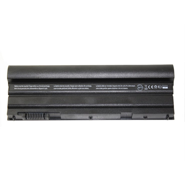 BTI 451-11695 industrial rechargeable battery Lithium-Ion Li-Ion 7800 mAh 10.8 V 451-11695-BTI