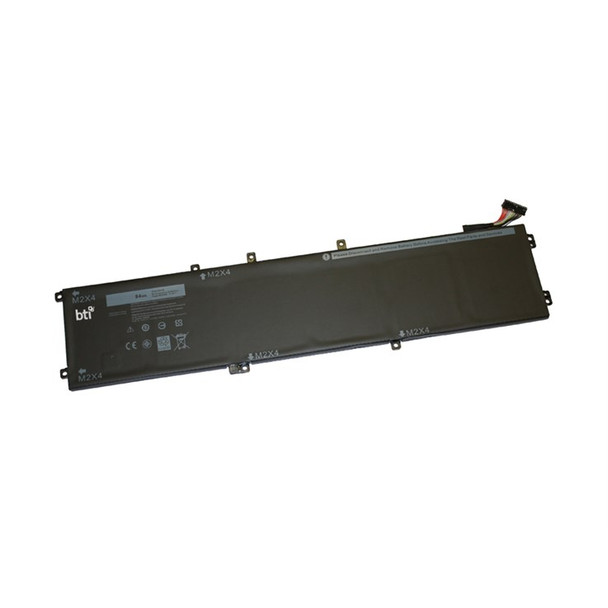 BTI 4GVGH Battery 4GVGH-BTI