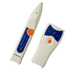 LOGON TCT1406 CABLE TRACKER - CABLE SCAN & TCT1406