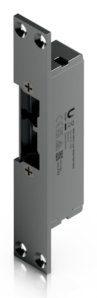 Ubiquiti UACC-LOCK-STRIKE-SAFE-8MM Fail-safe electric strike UACC-LOCK-STRIKE-SAFE-8MM