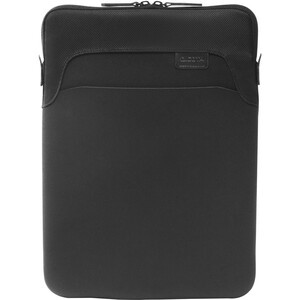 Dicota Consignment Dicota Ultra Skin Pro Protective Sleeve for 13-13.3" Laptops D31097