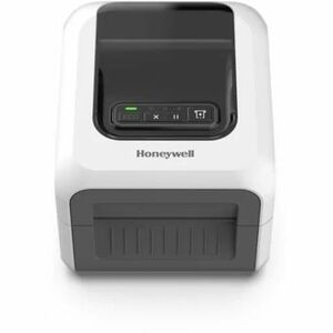 Honeywell Pc42E-D Desktop Business Post & Parcel Asset Tracking Product Marking PC42EDW020200