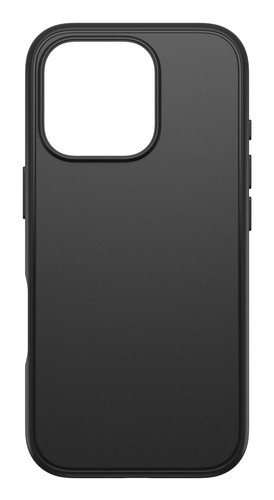 Otterbox Symmetry Series for Magsafe for Iphone 16 Pro Black. Case Type: Cover B 77-96561