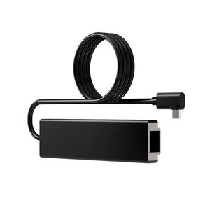 Compulocks 1-Meter Cable Usb-C Hub 1-Meter Cable Usb-C Hub HUB01