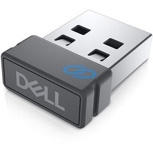 Dell Wr221. Product Type: Usb Receiver Device Type: Mouse / Keyboard Compa DELL-WR221
