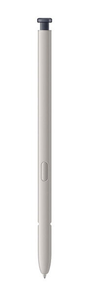 Samsung GH96-18791D S25 Ultra S Pen Black S938 GH96-18791D