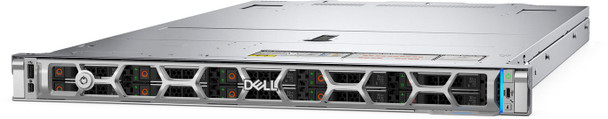Dell DVT8N Poweredge R470 Server 960 Gb DVT8N