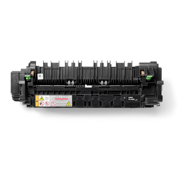 Brother FD5000 Fuser Assembly 1 PcS FD5000