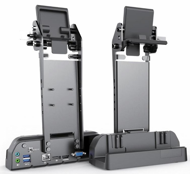 WeRock ACC-U210-DKN2 Vehicle mount for Rocktab ACC-U210-DKN2