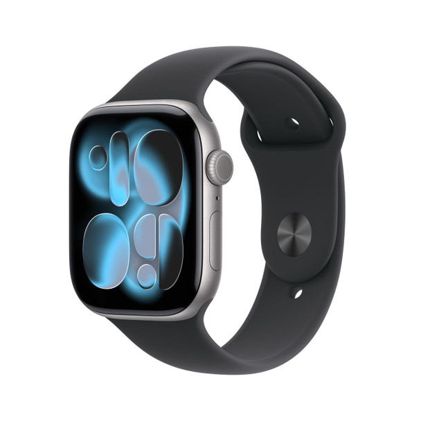 Apple MFCA4ZR/A Watch Series 11 Gps + MFCA4ZR/A