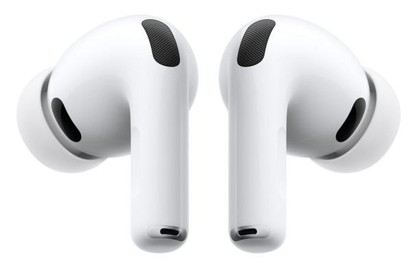 Apple MFHP4ZM/A Airpods Pro 3Rd Generation MFHP4ZM/A