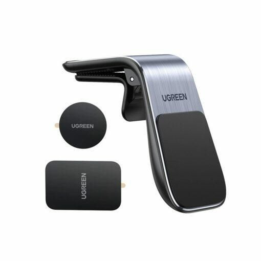 Ugreen 80712B Holder Passive Holder Mobile 80712B