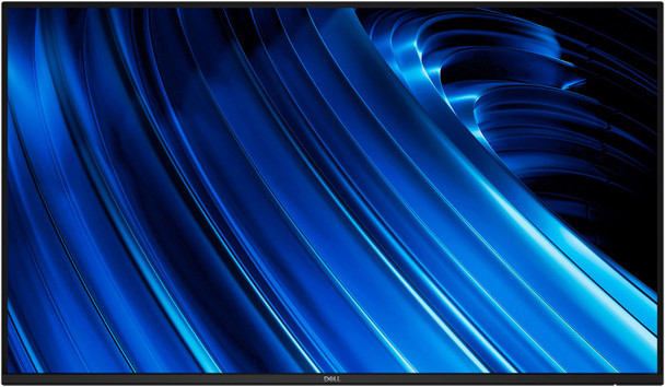 Dell 210-BVVC Pro P 27 P2726H Wost Computer 210-BVVC
