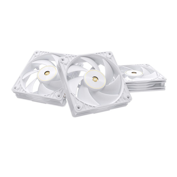 Asus 90DA00M3-B09020 Proart Pf120 Fan Pwm White 90DA00M3-B09020