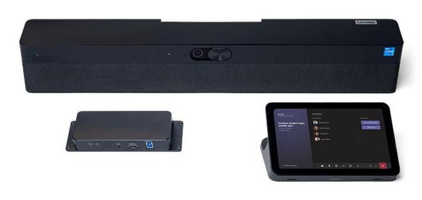 Lenovo 12BW0008GE Thinksmart One Pro for 12BW0008GE