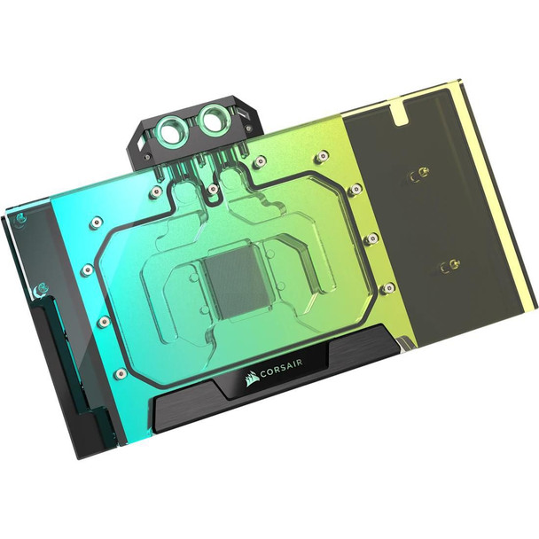 Corsair CX-9021004-WW X Series Xg5 Water Block CX-9021004-WW