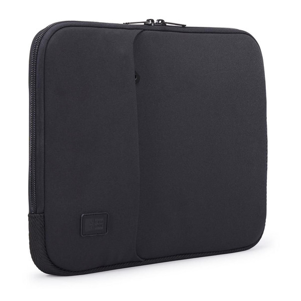 Case Logic 3205516 Laps Lapsp214 35.6 Cm 14" 3205516
