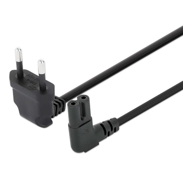 Manhattan 356862 Hdmi 4K@30Hz Cable With 356862
