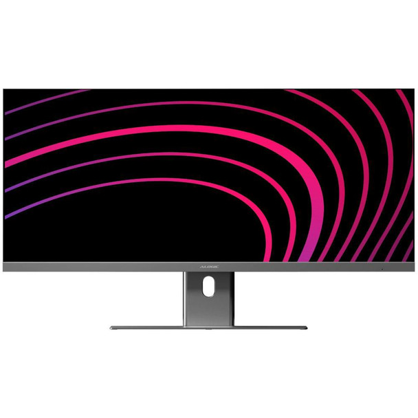 Alogic 40C2KPDSGR Edge Computer Monitor 101.6 40C2KPDSGR