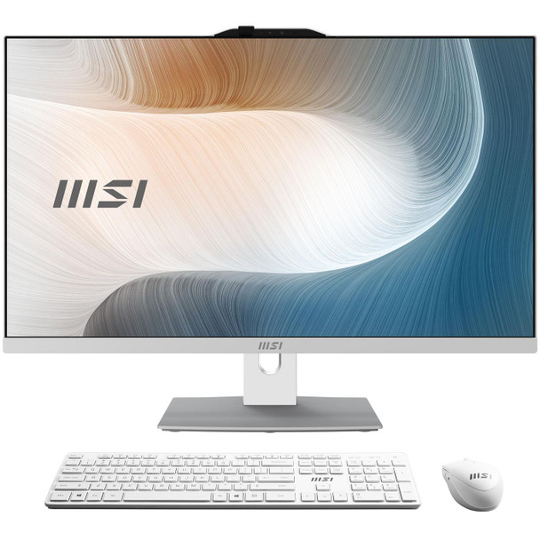 MSI 00AF8232-1290 Modern Am272P 1M-1290De Intel 00AF8232-1290