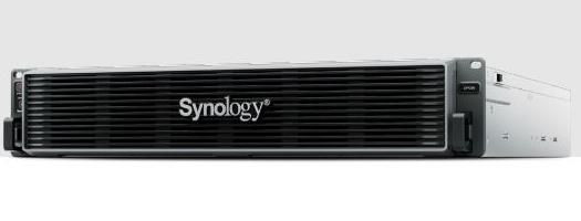 Synology DP7200 Nas/Storage Server Rack 2U DP7200