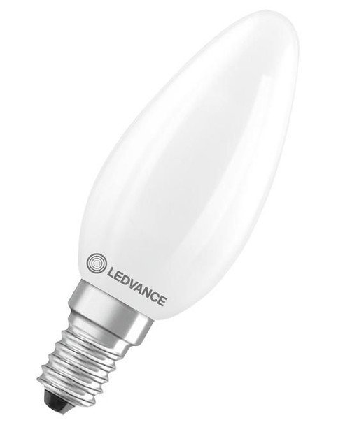 Osram 4099854466212 Led Classic B P Led Bulb Warm 4099854466212