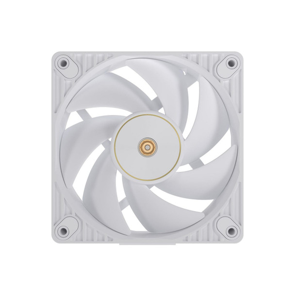 Asus 90DA00M3-B09000 Proart Pf120 Fan Pwm White 90DA00M3-B09000