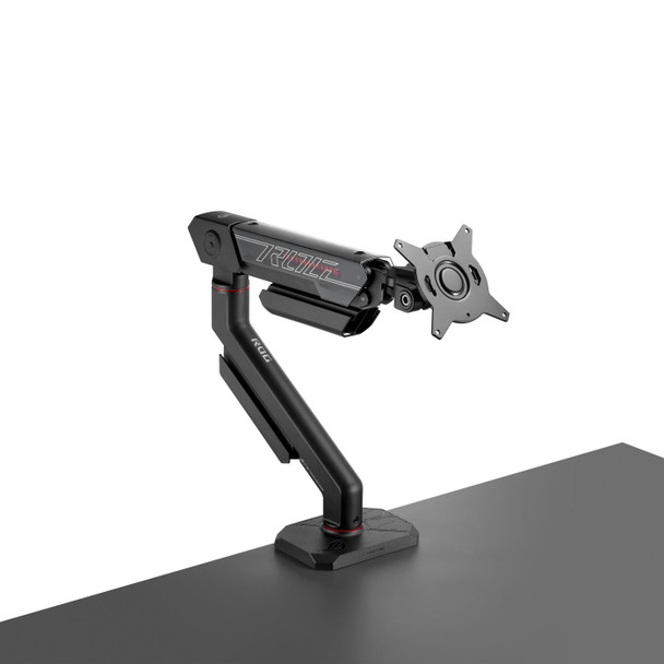 Asus 90LA00Q0-B01D71 Aas01R 124.5 Cm 49" Desk 90LA00Q0-B01D71