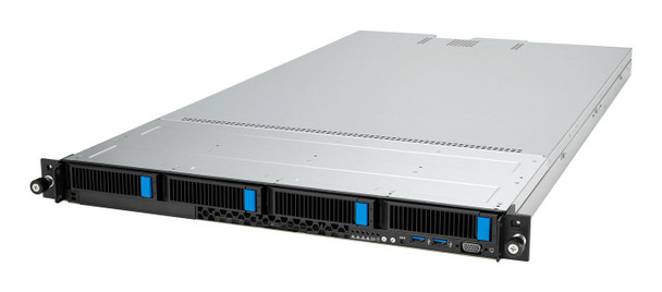 Asus 90SF03Y1-M000N0 Rs501A-E12-Rs4 Lga 6096 Rack 90SF03Y1-M000N0