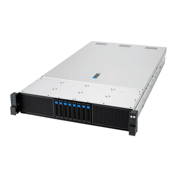 Asus 90SF0441-M000H0 Rs720A-E13-Rs8G Socket Sp5 90SF0441-M000H0