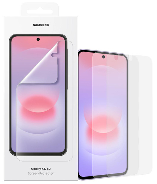 Samsung EF-UA376CTEGWW Mobile Phone Screen/Back EF-UA376CTEGWW