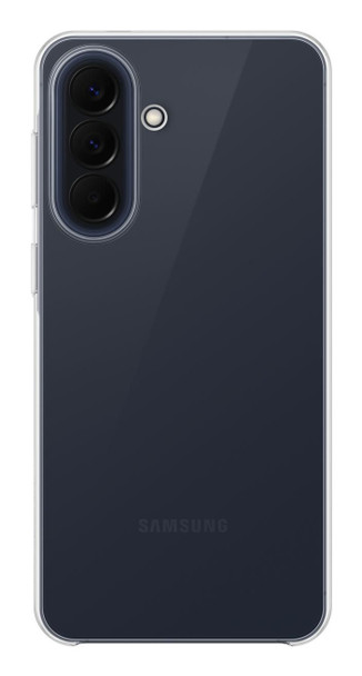 Samsung EF-QA576CTEGWW Mobile Phone Case 17 Cm EF-QA576CTEGWW