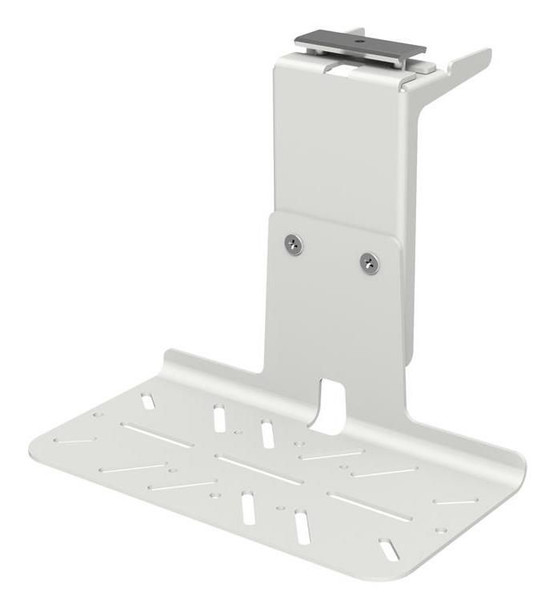 Ergotron 98-668-290 Mounting Kit White 98-668-290