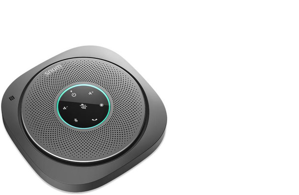 snom 00004584 C300 Speakerphone Telephone 00004584