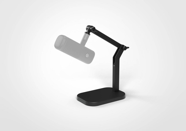 Elgato 10AAU9901 Wave Desk Stand Studio 10AAU9901