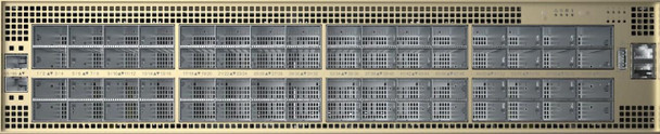 Hewlett Packard Enterprise P85922-B21 Nvidia Spectrum Sn5610 P85922-B21