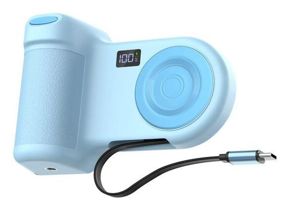 Belkin CTA006HQBL Stage Powergrip Active Holder CTA006HQBL
