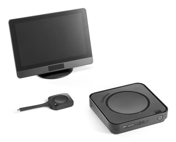 Barco R9461811EU Clickshare Hub Core Video R9461811EU