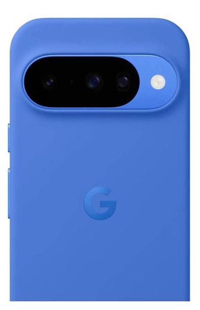 Google GA09841-WW Pixelsnap Mobile Phone Case GA09841-WW