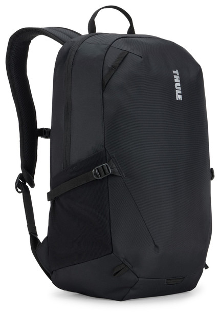 Thule 3205500 Enroute Tebp5116 - Black 3205500