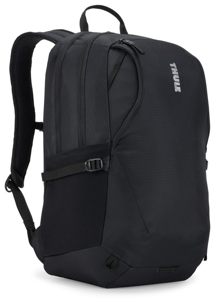 Thule 3205501 Enroute Tebp5216 - Black 3205501