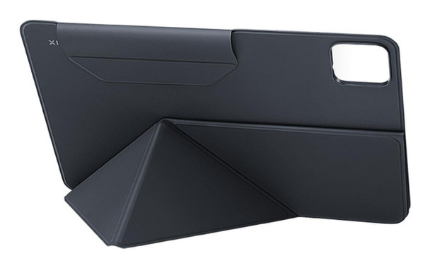 Xiaomi BHR08RWGL Tablet Case 28.4 Cm 11.2" BHR08RWGL