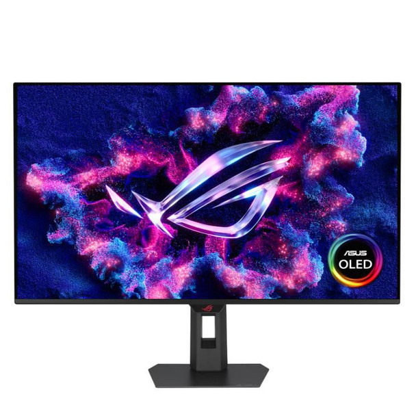 Asus 90LM0CV0-B01371 Rog Strix Oled Xg32Uqdms 90LM0CV0-B01371