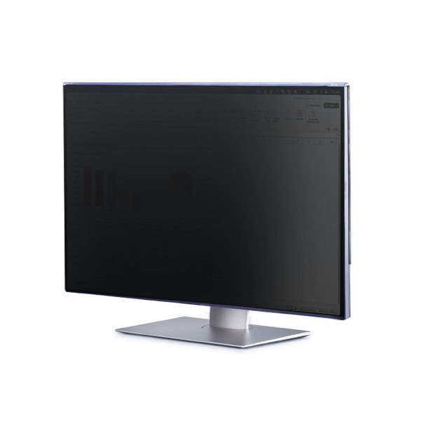 StarTech.com 3269A-PRIVACY-SCREEN Display Privacy Filter 81.3 3269A-PRIVACY-SCREEN