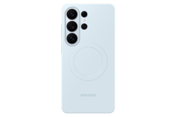 Samsung EF-SS948CLEGWW Mobile Phone Case 17.5 Cm EF-SS948CLEGWW