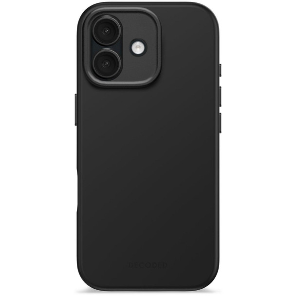 Decoded D25IPO17BCS9PK Mobile Phone Case 16 Cm D25IPO17BCS9PK