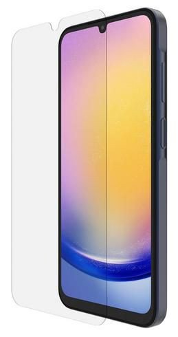 Belkin OVB042ZZ Mobile Phone Screen/Back OVB042ZZ