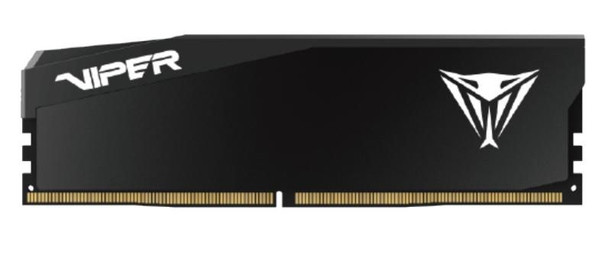 Patriot Memory VEU516G6036 Viper Elite 5 Ultra Memory VEU516G6036