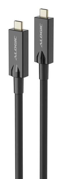 Alogic U3-TCC05-MM-H Usb-C Hybrid Active Optical U3-TCC05-MM-H