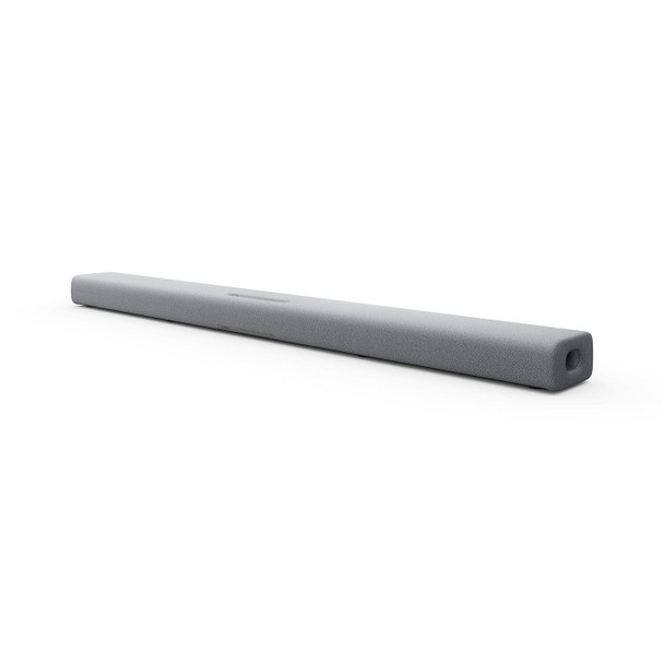 Yamaha ASRX40ALGY Sr-X40A Light Grey 180 W ASRX40ALGY